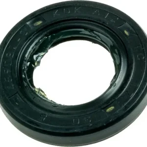 Viikonlopputarjous Tiiviste 17x30x5 mm Keeway 150011210000