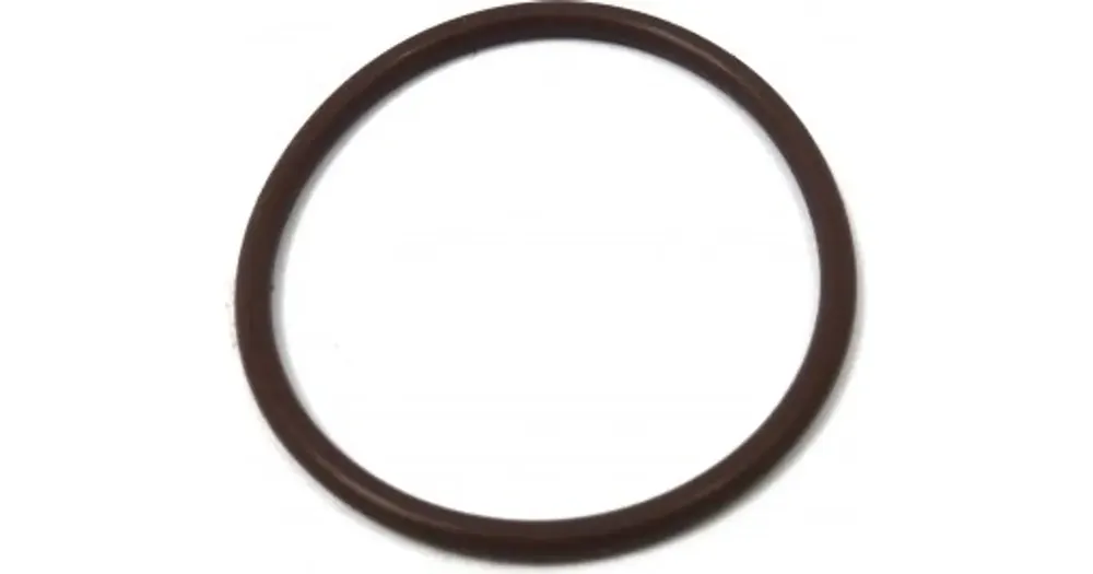 Halpa Hinta O-rengas 40x2,65 mm venttiilisäätökorkki Keeway 120031270000