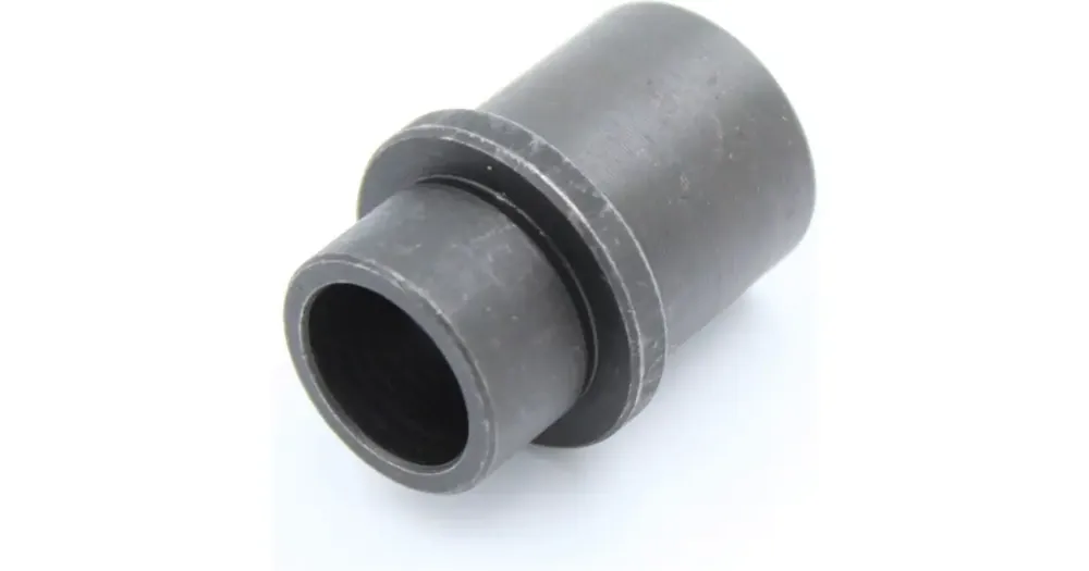 Ilmainen Palautus Holkki 15x27/23/20x36mm, takapyörän välike Benelli