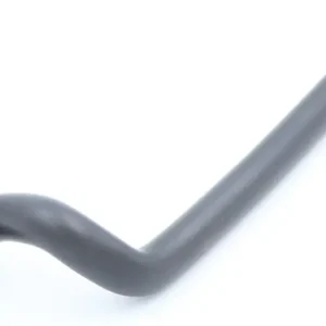 Alennus EGR-letku, Benelli