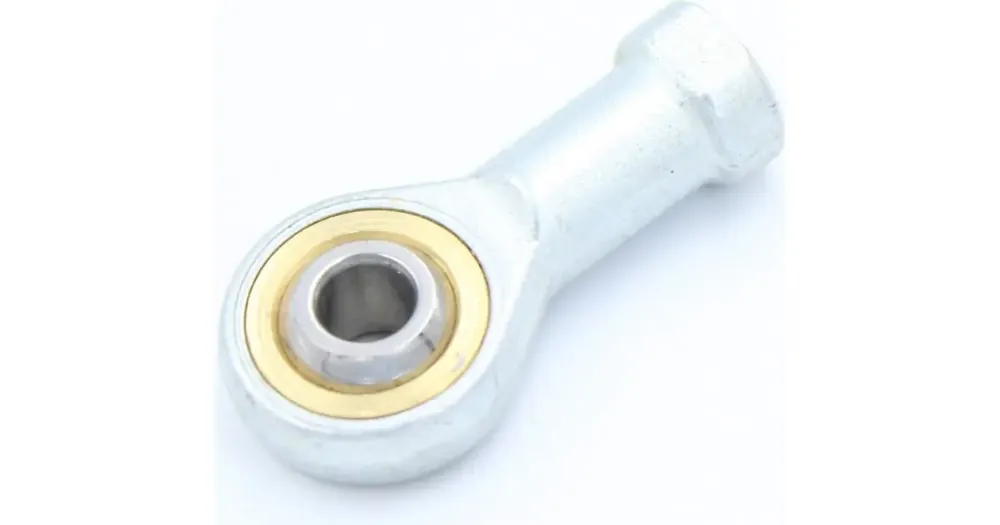 Alkuperäinen Pallonivel M6 Benelli BN
