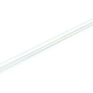 Viimeinen Mahdollisuus M10x295mm akseli, Benelli BN 125 Euro 4 -moottorin kiinnitykseen