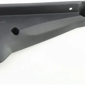Alennettu Benelli BN 125 Euro 4 -skootterin/moottoripyörän oikea sivukate