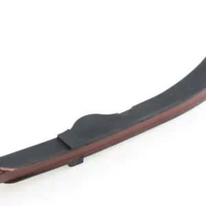 Älä Missaa Jakoketjun ohjain (2) Benelli TNT / BN 125 Euro 4