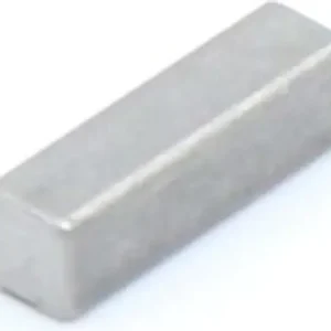 Viikonlopputarjous Kiila, tasapainoakseli, Benelli BN