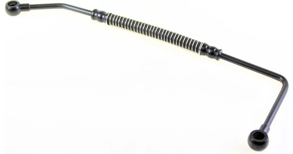 Poisto Öljyputki Benelli BN 125 Euro 4