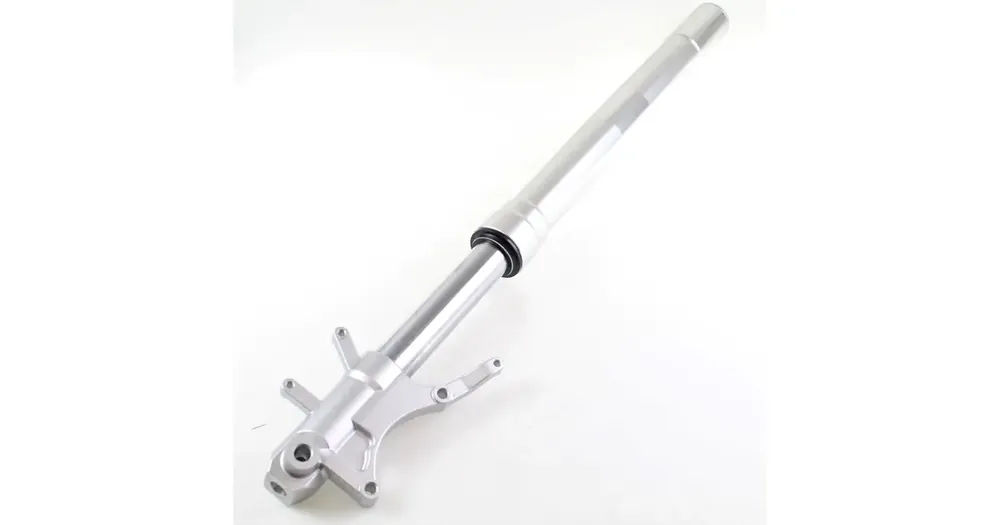 Etuiskunvaimennin oikea Benelli TNT 125 Euro 4 Vain Tänään