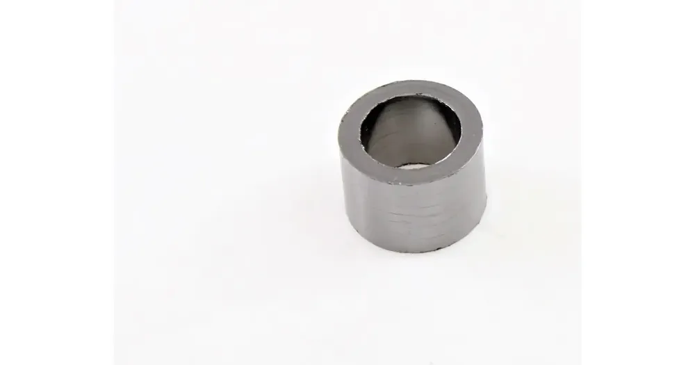 Päivän Tarjous Pakoputken tiiviste 28x40x28mm Benelli TNT 125 Euro 4