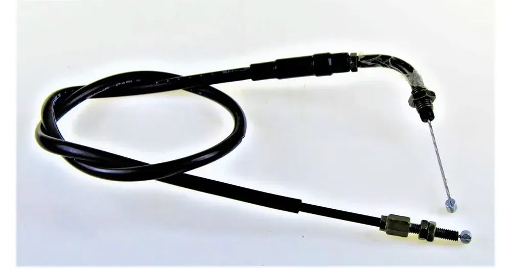 Kaasukahva Benelli TNT 125 Euro 4 Halpa