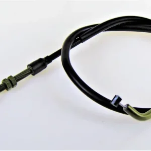 Viikonlopputarjous Kytkinvaijeri Benelli TNT 125 Euro 4
