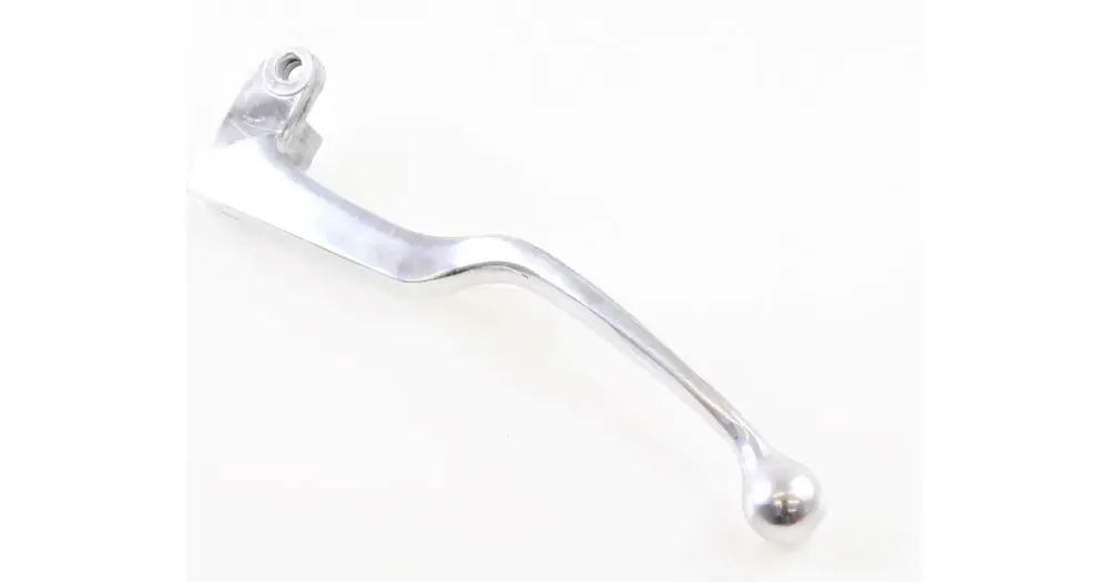Alennus Kytkinkahva vasen Benelli TNT