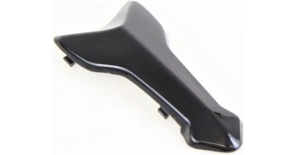 Loppuunmyynti Benelli TNT 125 etukatteet, ylä-, keski-osa