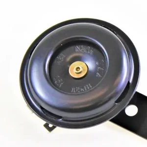 Äänimerkki, torvi Benelli TNT 125 Euro 4 Lähetetään Heti