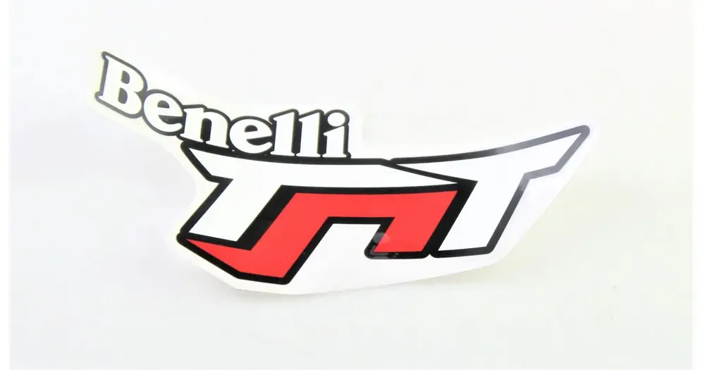Paras Hinta TNT-tarra Benelli TNT 125 Euro 4