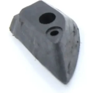 Älä Missaa Jalkatapin kumi oikea ala, Benelli BN302