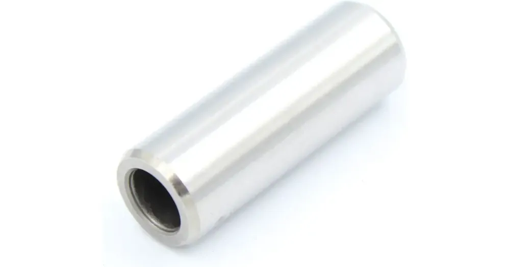 Uusi Kokoelma Männäntappi Benelli