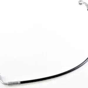 Alennus Etujarruletku, etusatuloitten väliin, Benelli BN302 Euro 4