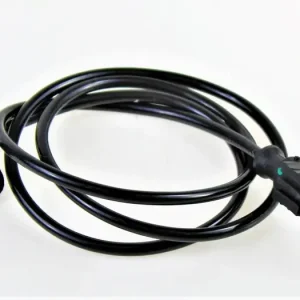 Ajankohtainen ABS-anturi Benelli BN302 Euro 4