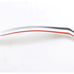 Ajankohtainen Oikea etutarra Benelli BN302 Euro 4
