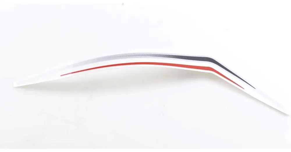Ajankohtainen Oikea etutarra Benelli BN302 Euro 4