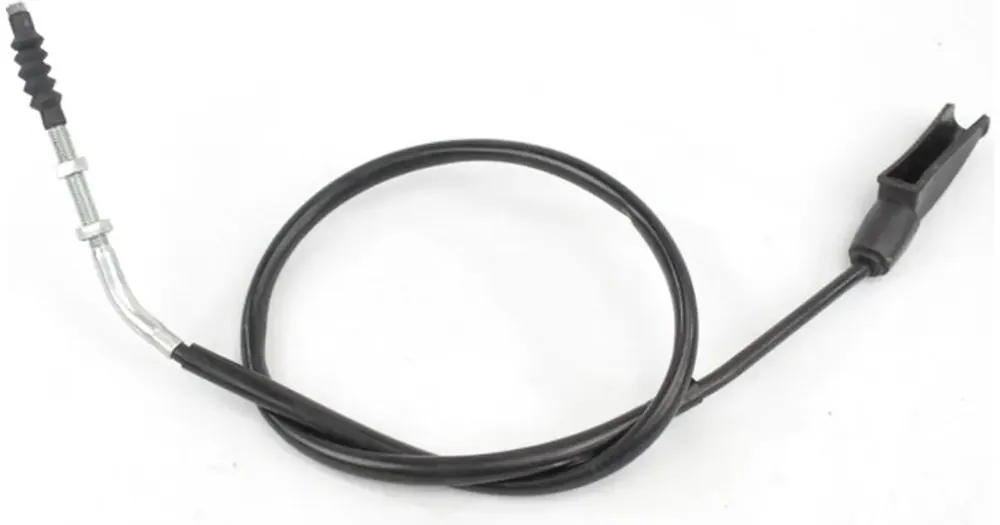 Keeway RKF 125 40400L430000K kytkinvaijeri Nopea Toimitus