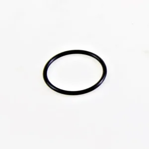 Alennettu O-rengas 33,5x2,65mm vesipumpun koteloon Keeway B190100335B0