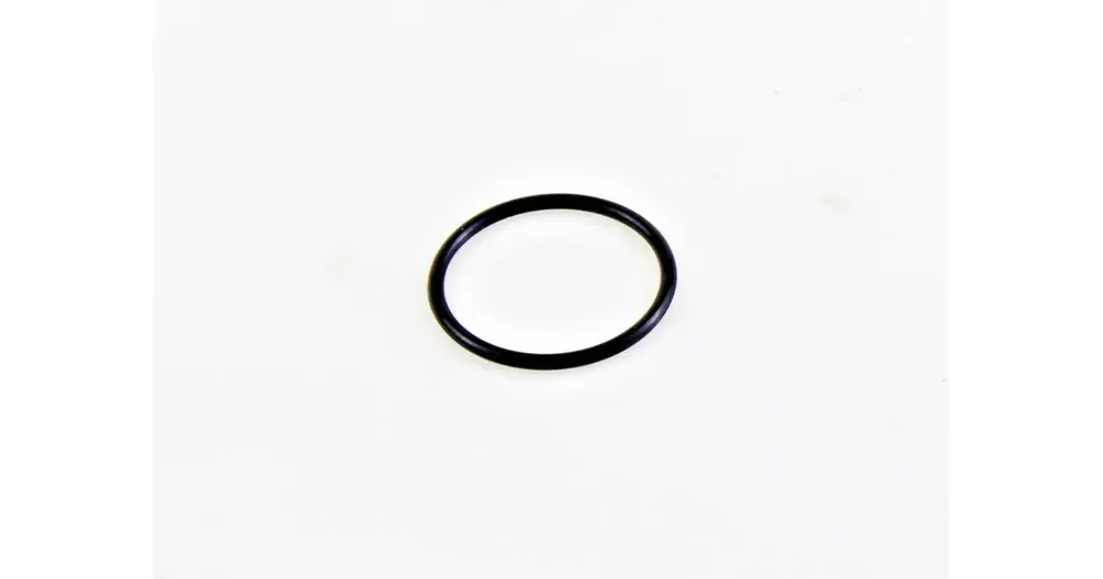 Alennettu O-rengas 33,5x2,65mm vesipumpun koteloon Keeway B190100335B0