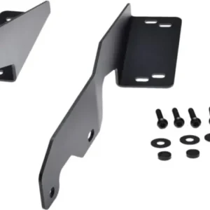 Löytö Takalaukun runko, Shad Top Master, KTM Duke 125 17-23 / Duke 250 17-23 / Duke 390 17-23