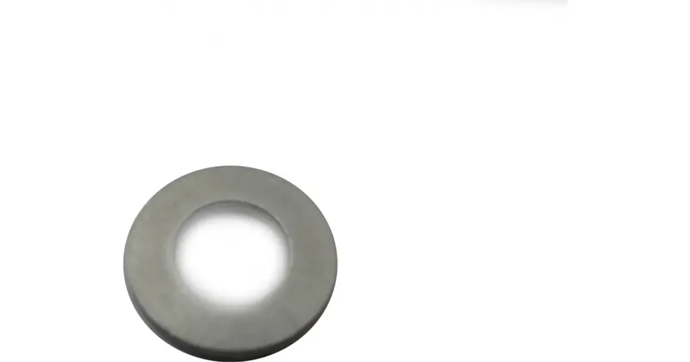 Aluslevy 8,4x14,8x1,4 mm, Junak Furious -jäähdytysnesteen pumpun akselille Bestseller