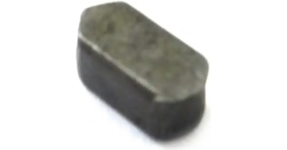 Kiila B4x8 mm tasapainoakselille, Junak Furious -tasapainoakselille Osta Nyt