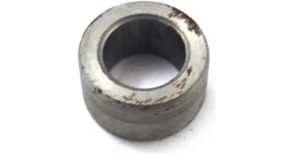 Tehdashinta Holkki 8,1 x 13 x 7 mm, Junak Furious -nokan väliholkki