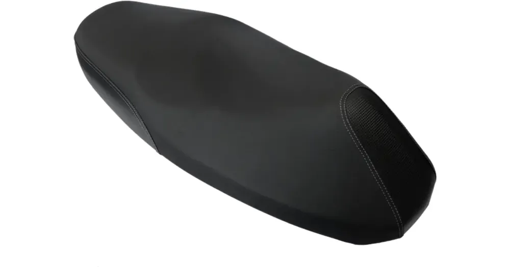 Barton Scalpel -istuin Pakollinen (Must-Have)