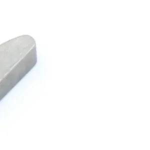 Alennettu Hinta Kiilatappi, magneetto Benelli