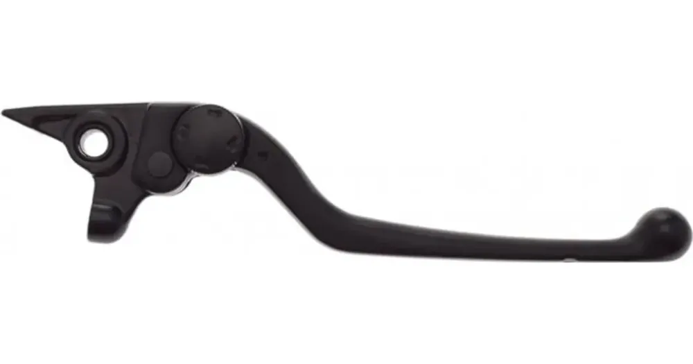 Jarruvipuvarsi oikea WM Motor Benelli TRK 502 / TRK 502X Eniten Myyty