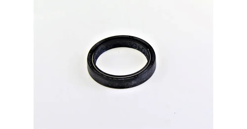 Etuhaarukan tiiviste 50x63x11 mm BENELLI TRK 502 Euro 4 Edullinen Hinta