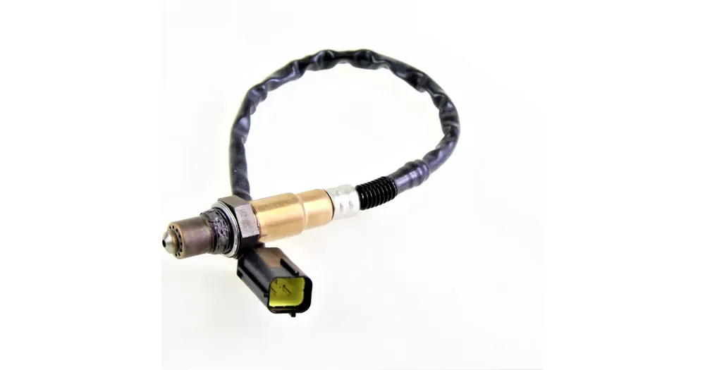 Lambda-anturi, happianturi, Benelli 319026280000 Kuuma Tarjous