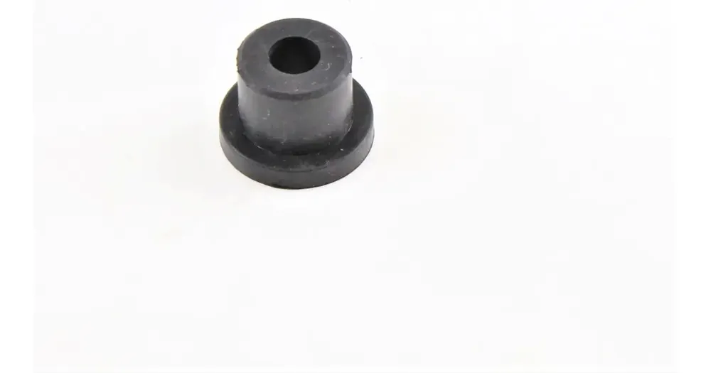Tehdashinta Kumitulppa BENELLI TRK 502 Euro 4