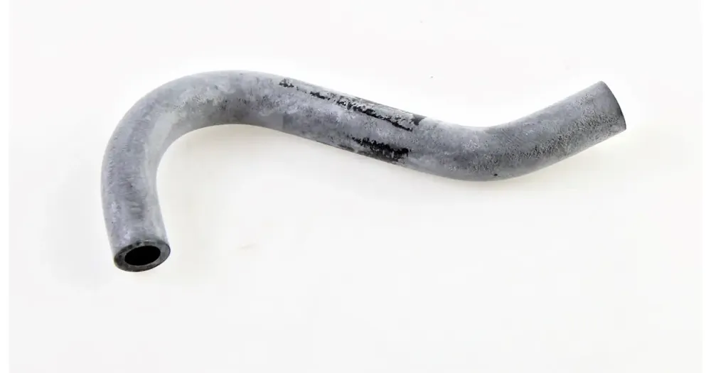 Kumiletku BENELLI TRK 502 Euro 4 Aito