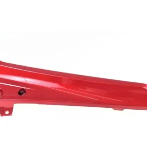 Yläetuvalo, punainen BENELLI TRK 502 Euro 4 Halpa
