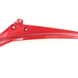 Yläetuvalo, punainen BENELLI TRK 502 Euro 4 Suoraan Valmistajalta
