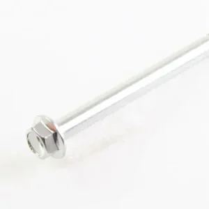 Aito Pultti M10x125 mm BENELLI TRK 502 Euro 4