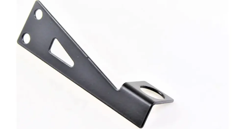 Tilaa Heti Oikea kannatin BENELLI TRK 502 Euro 4