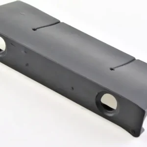 Alennettu Hinta Takaläppä BENELLI 65703P160000