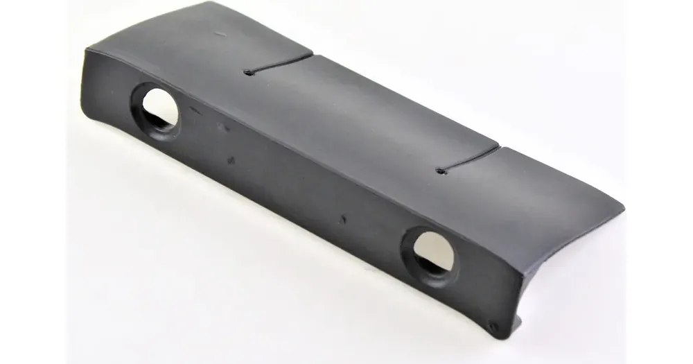 Alennettu Hinta Takaläppä BENELLI 65703P160000