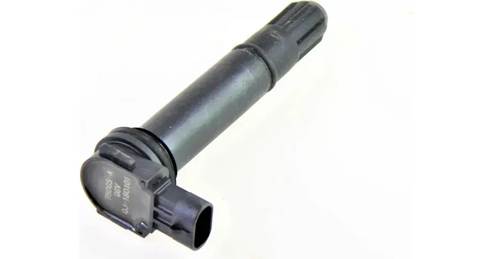 Sytytyspuola BENELLI TRK 502 Suoraan Valmistajalta