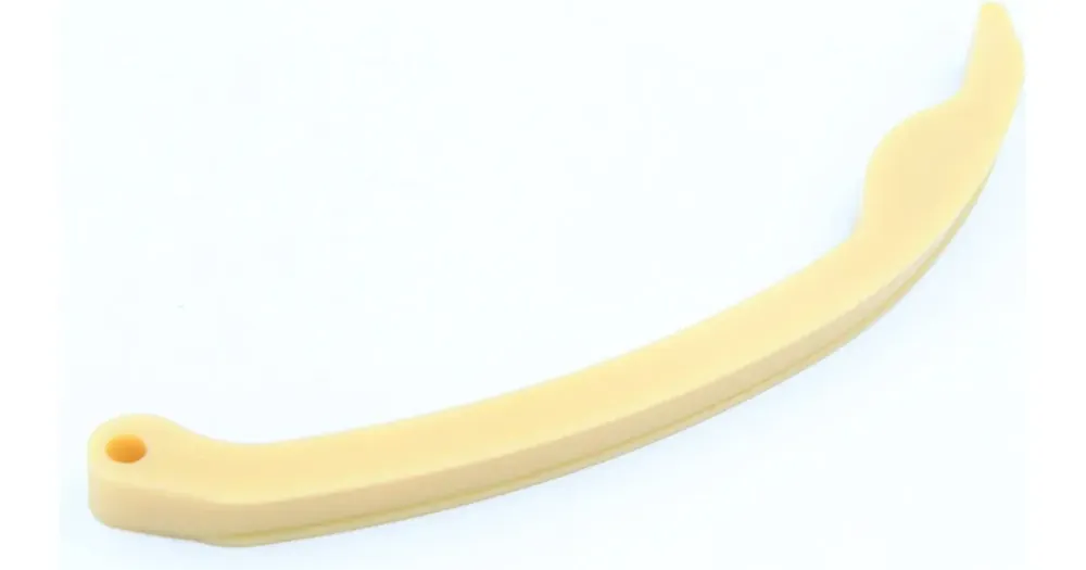 Jakoketjun ohjain BENELLI TRK 502 Tehdashinta