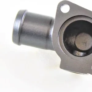 Viikonlopputarjous Termostaattikotelo BENELLI TRK 502