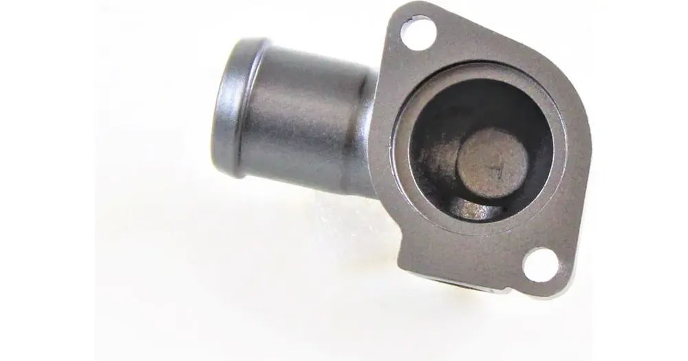 Viikonlopputarjous Termostaattikotelo BENELLI TRK 502
