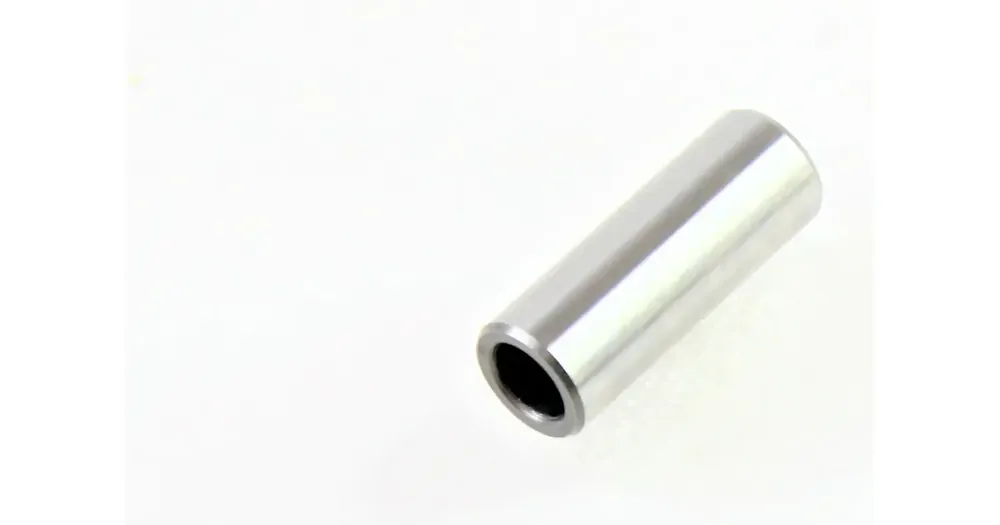 Männäntappi BENELLI TRK 502 Tarjoushinta