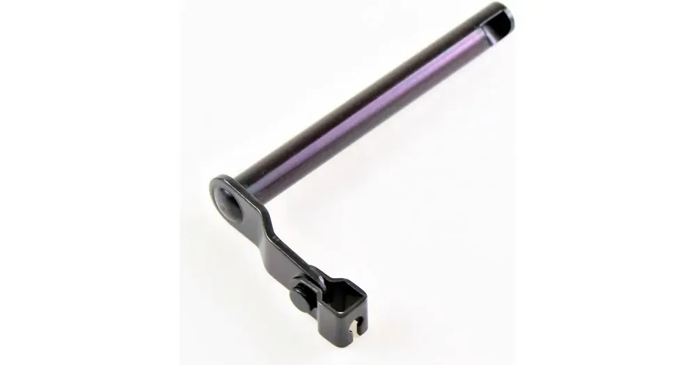 Nopea Toimitus Kytkinkahva BENELLI TRK 502